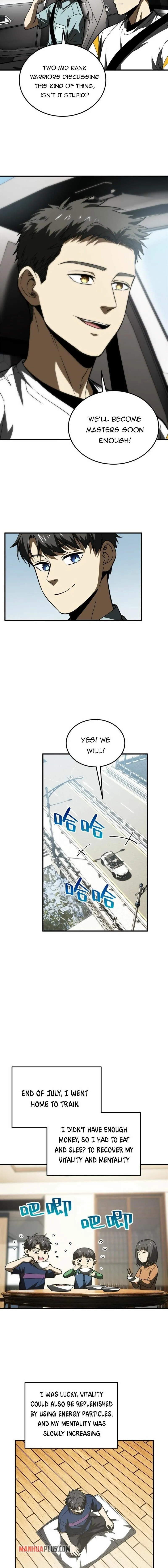 Page 10 of Chapter 167