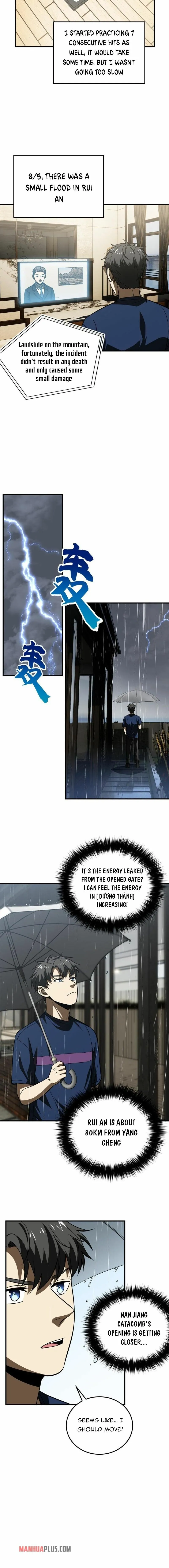 Page 11 of Chapter 167