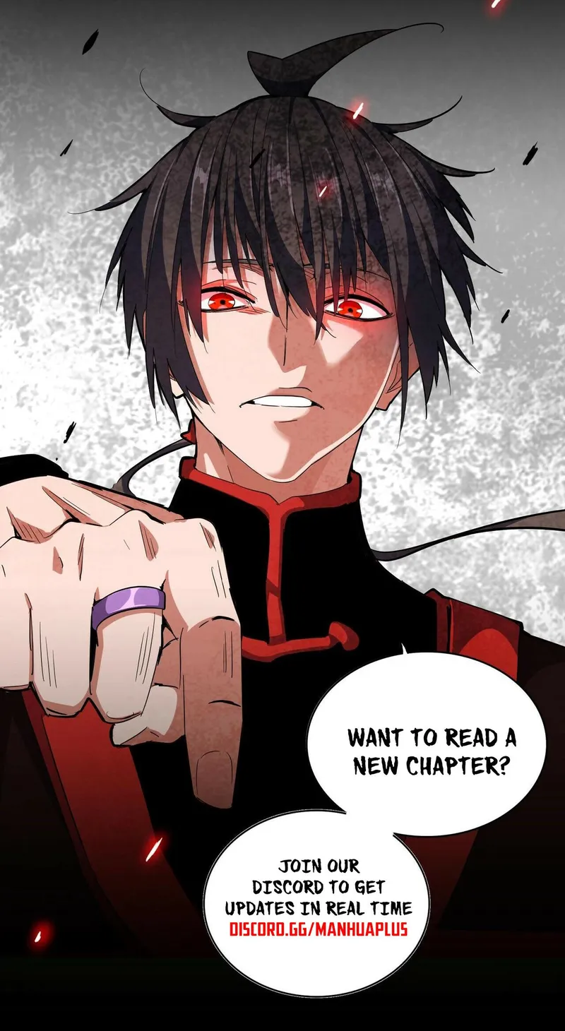 Page 12 of Chapter 167