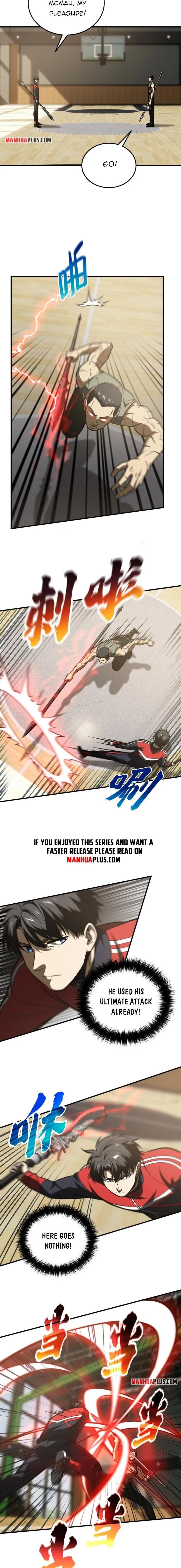 Page 3 of Chapter 168