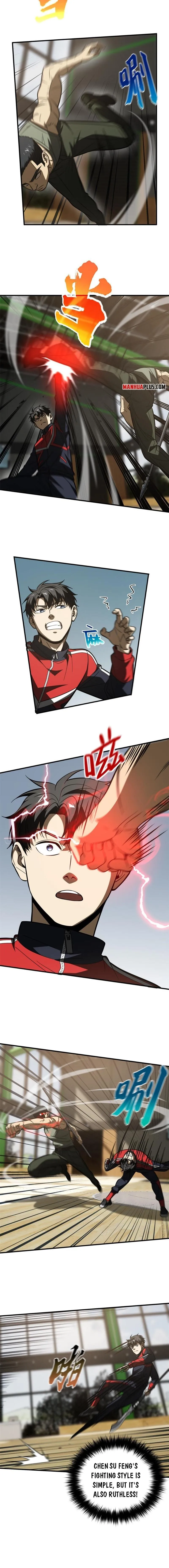Page 4 of Chapter 168