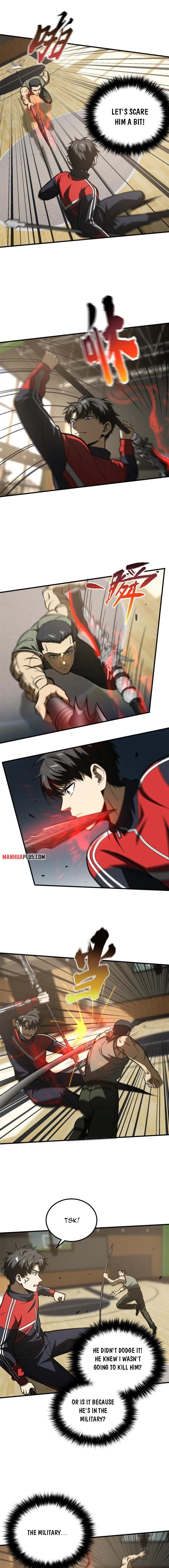 Page 5 of Chapter 168