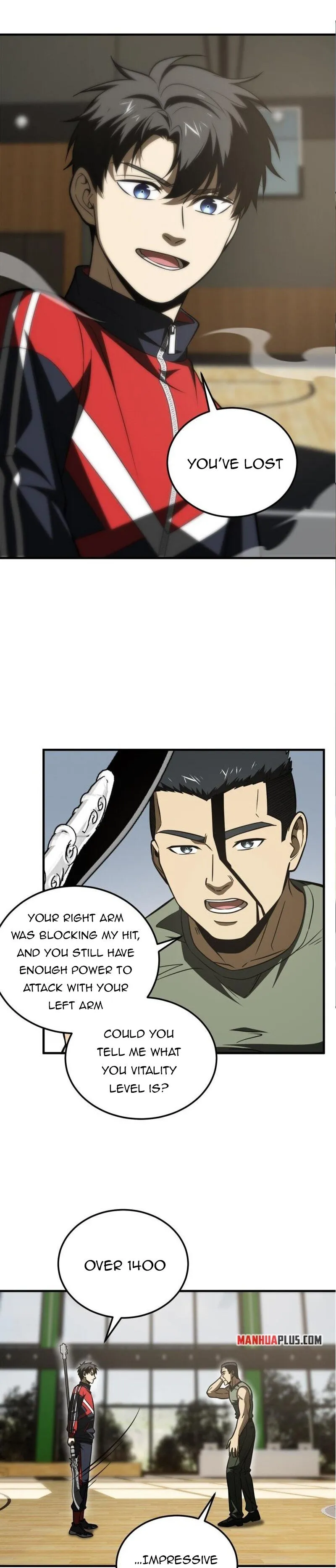 Page 9 of Chapter 168