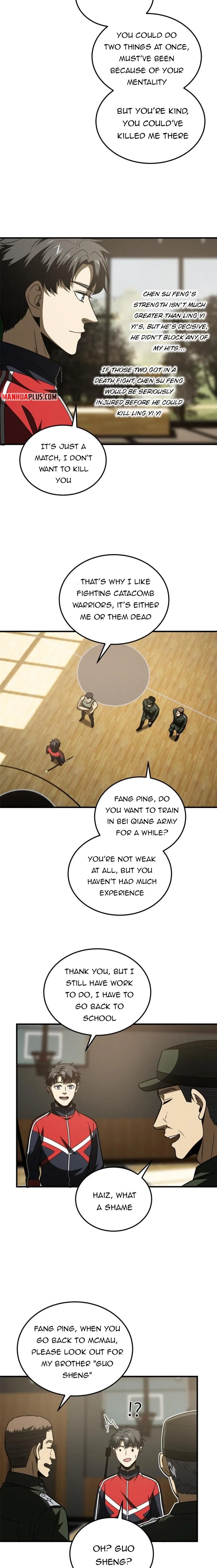 Page 10 of Chapter 168