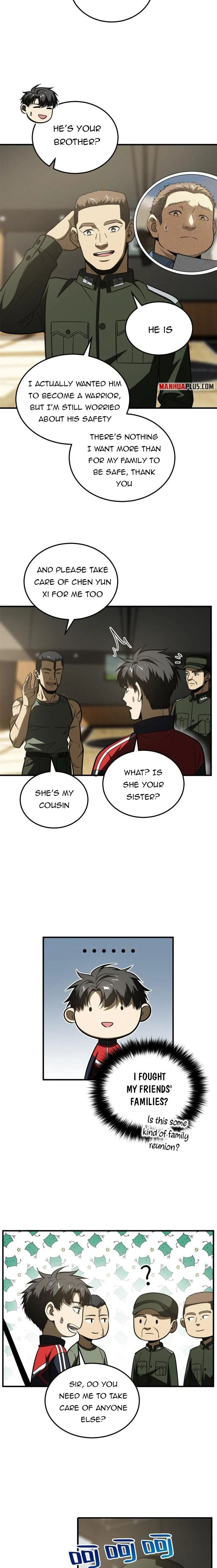 Page 11 of Chapter 168