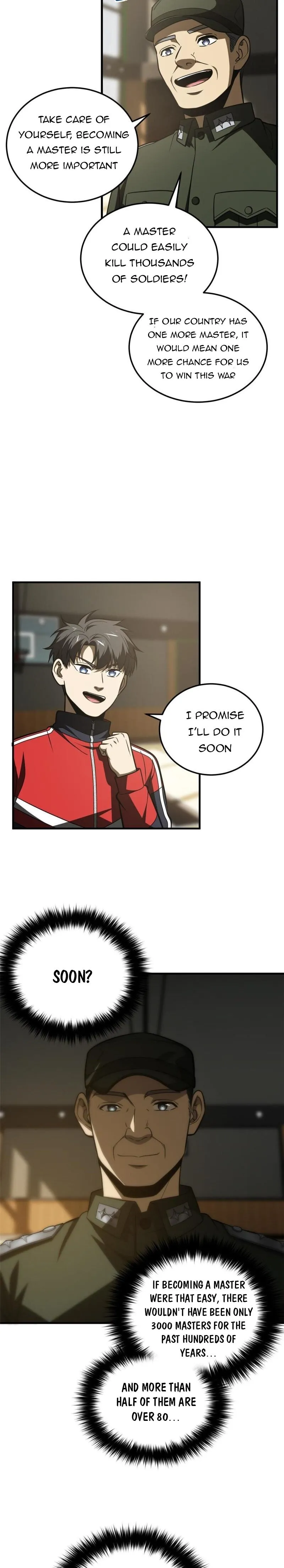 Page 12 of Chapter 168
