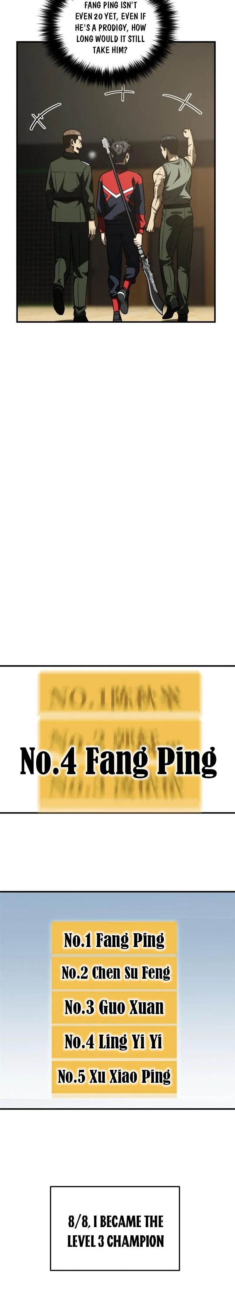 Page 13 of Chapter 168