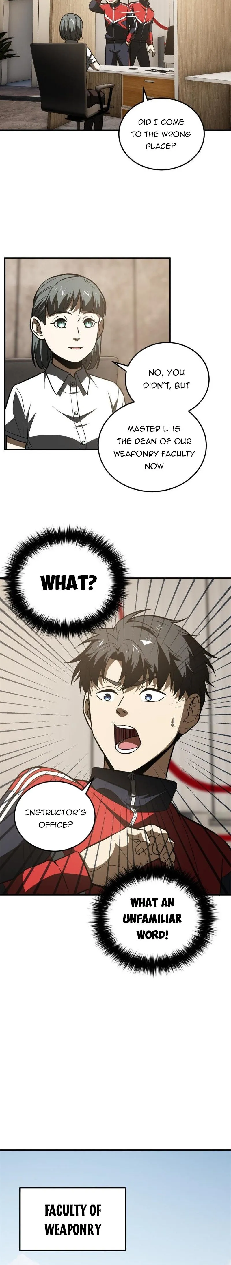 Page 3 of Chapter 169