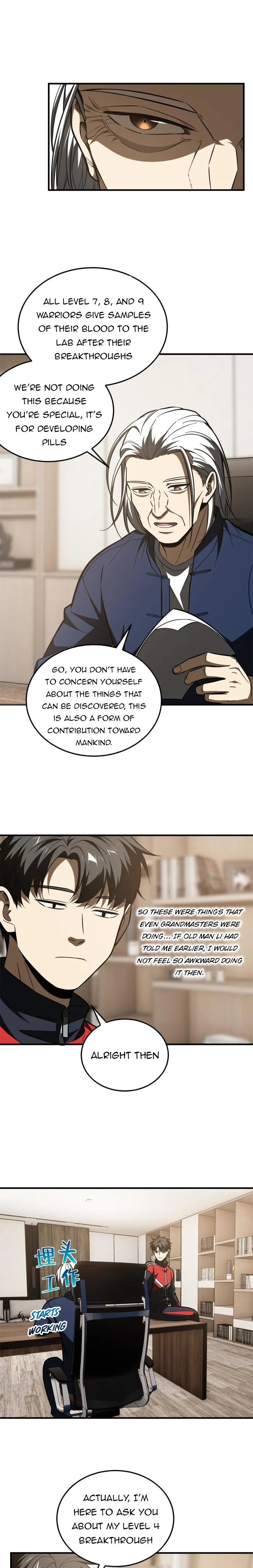 Page 5 of Chapter 169