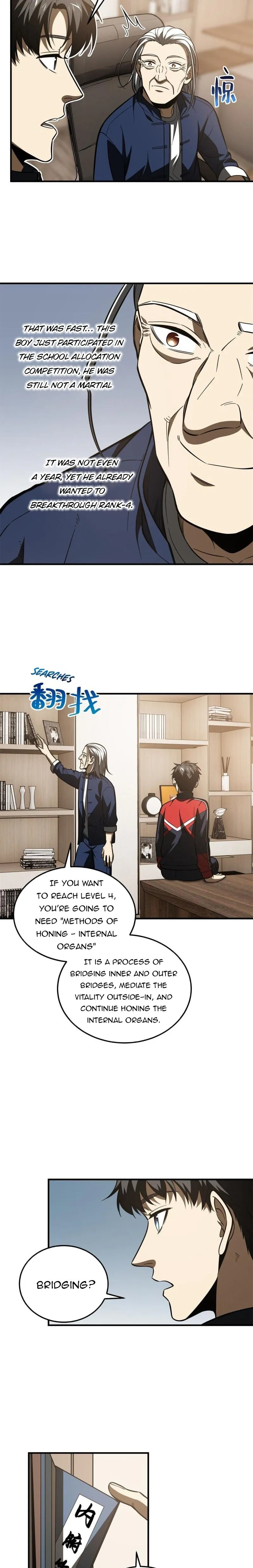 Page 6 of Chapter 169