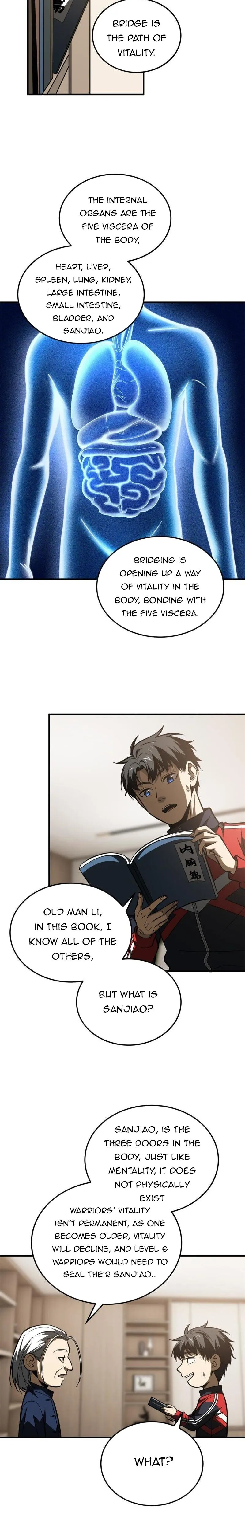 Page 7 of Chapter 169