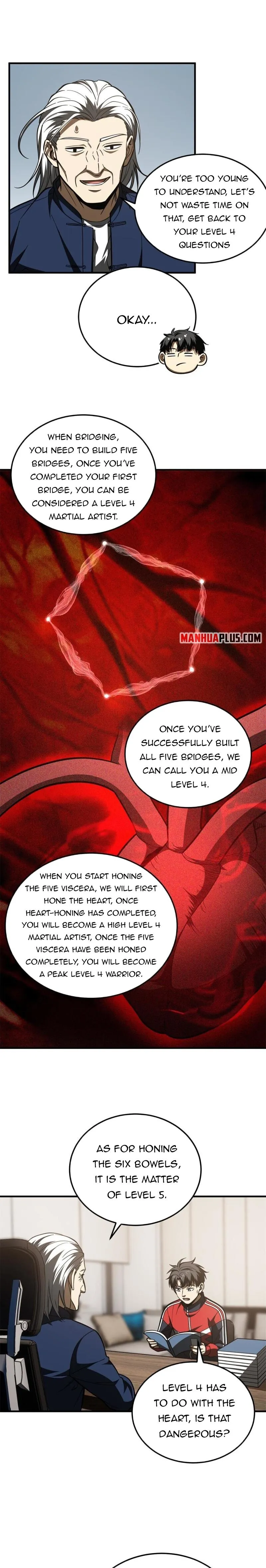Page 8 of Chapter 169
