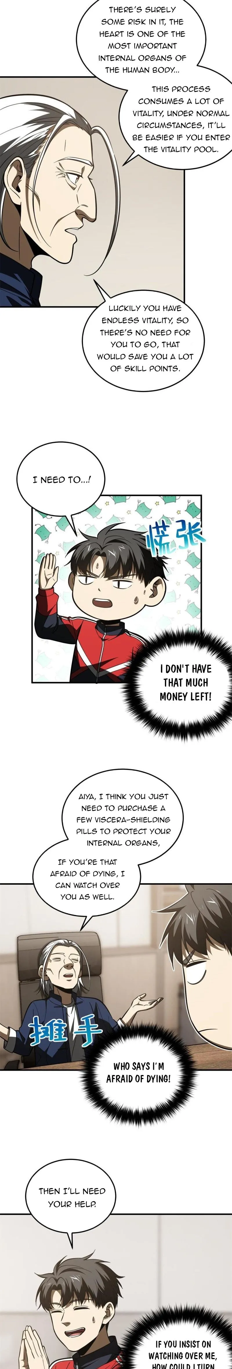 Page 9 of Chapter 169