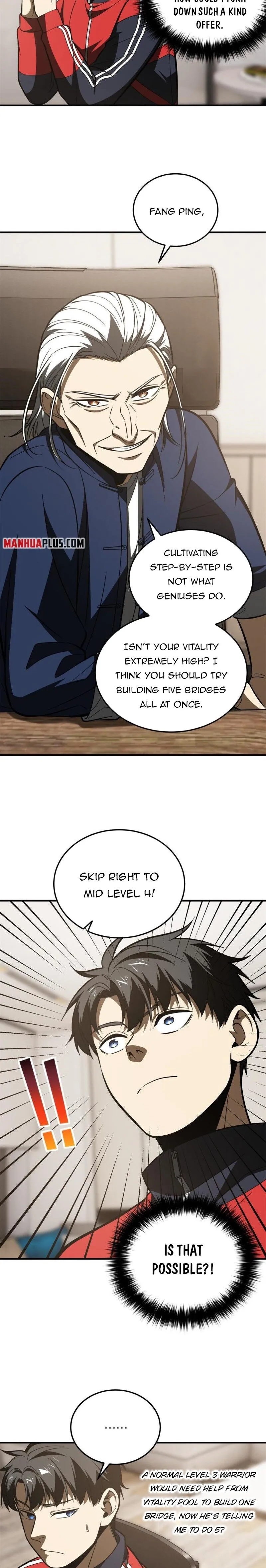 Page 10 of Chapter 169