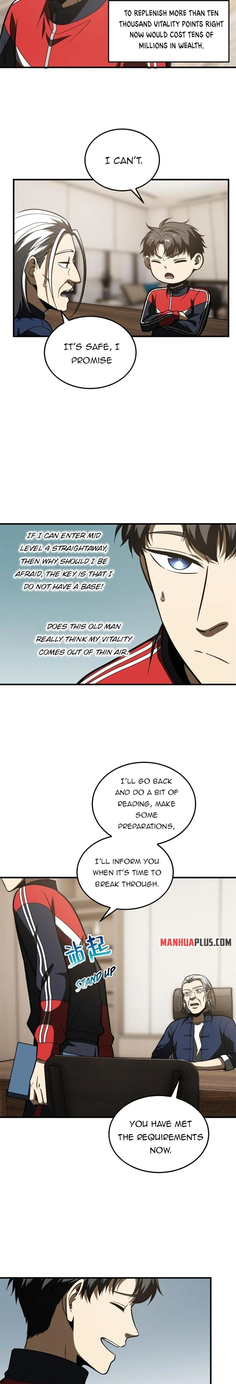 Page 11 of Chapter 169