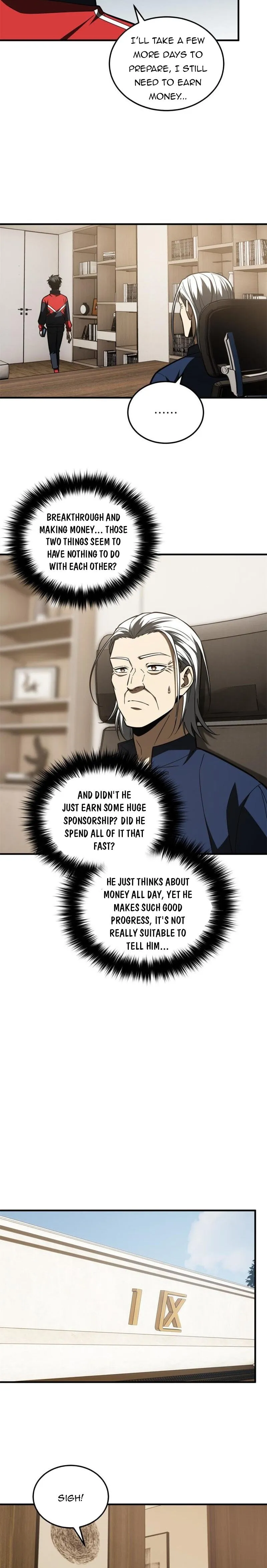 Page 12 of Chapter 169