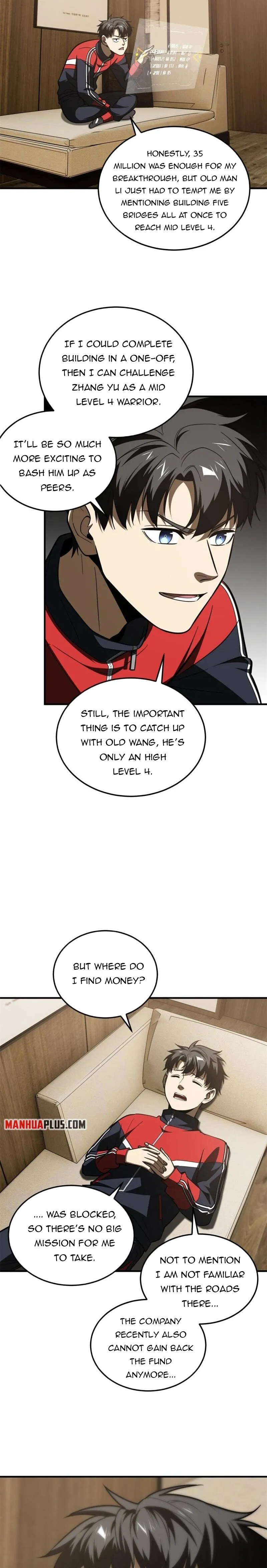 Page 13 of Chapter 169
