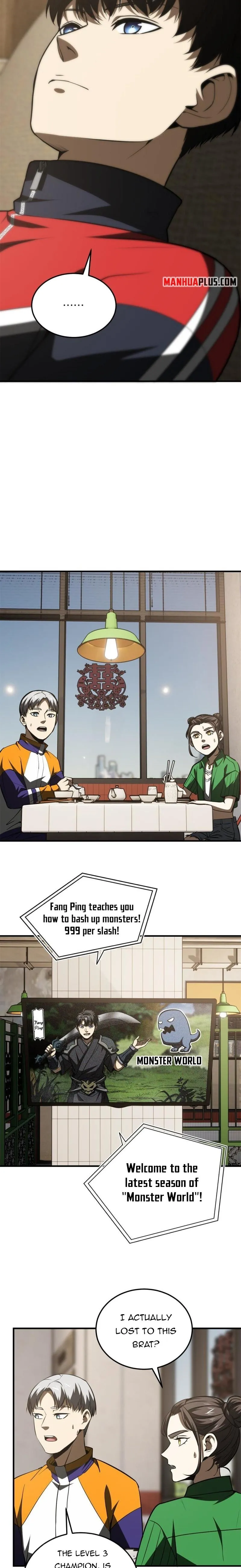 Page 14 of Chapter 169