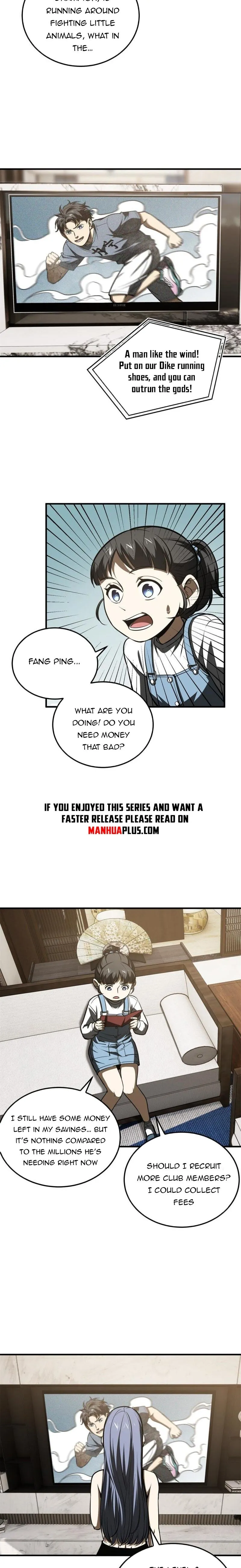 Page 15 of Chapter 169