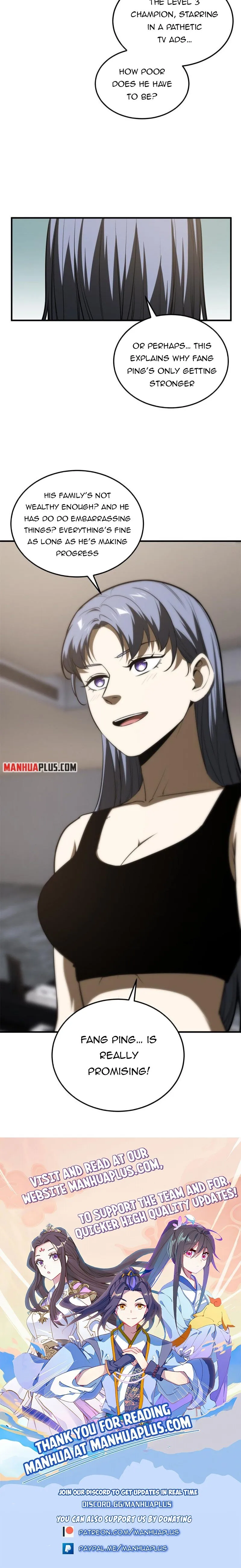 Page 16 of Chapter 169
