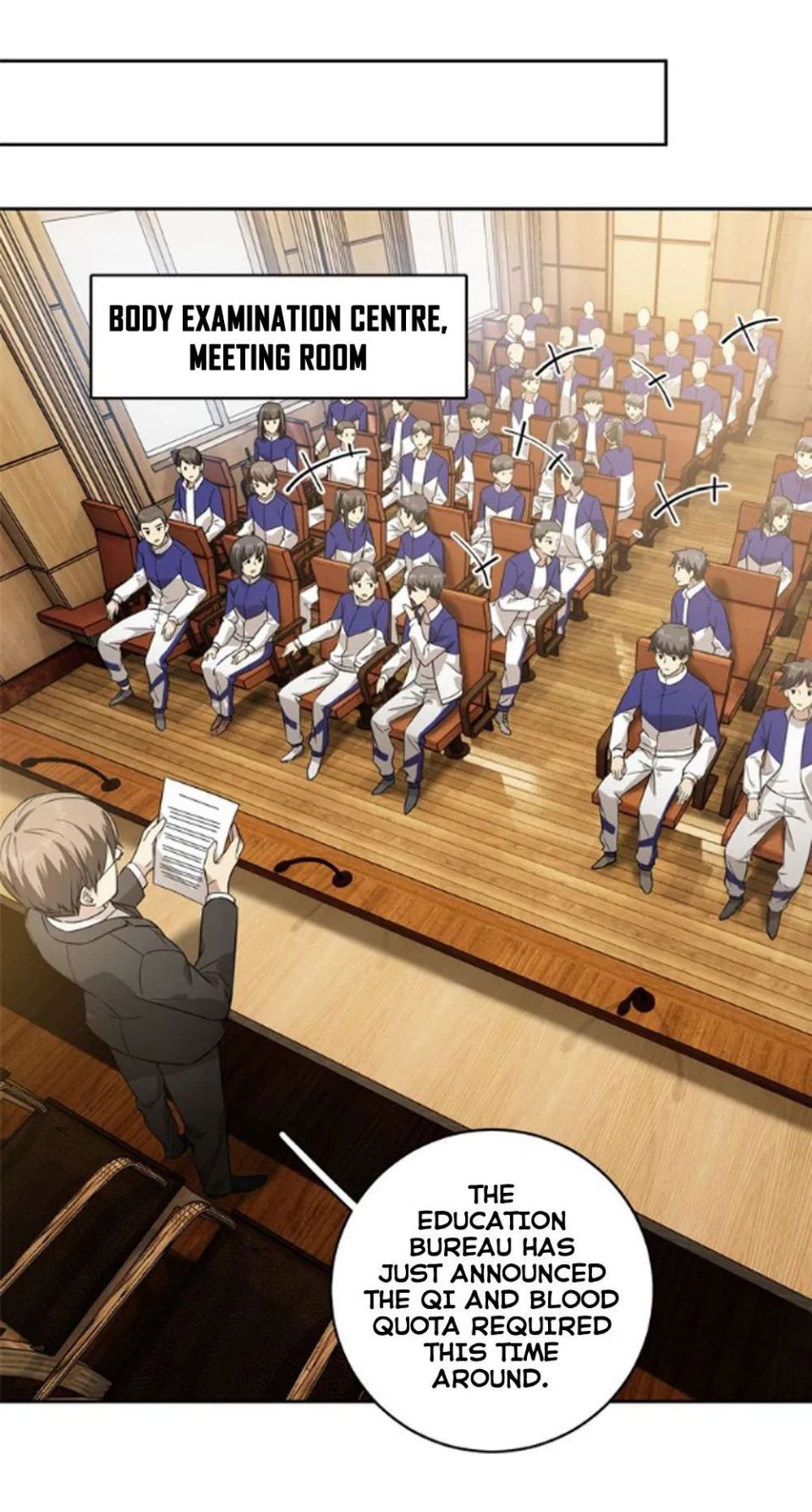 Page 2 of Chapter 16