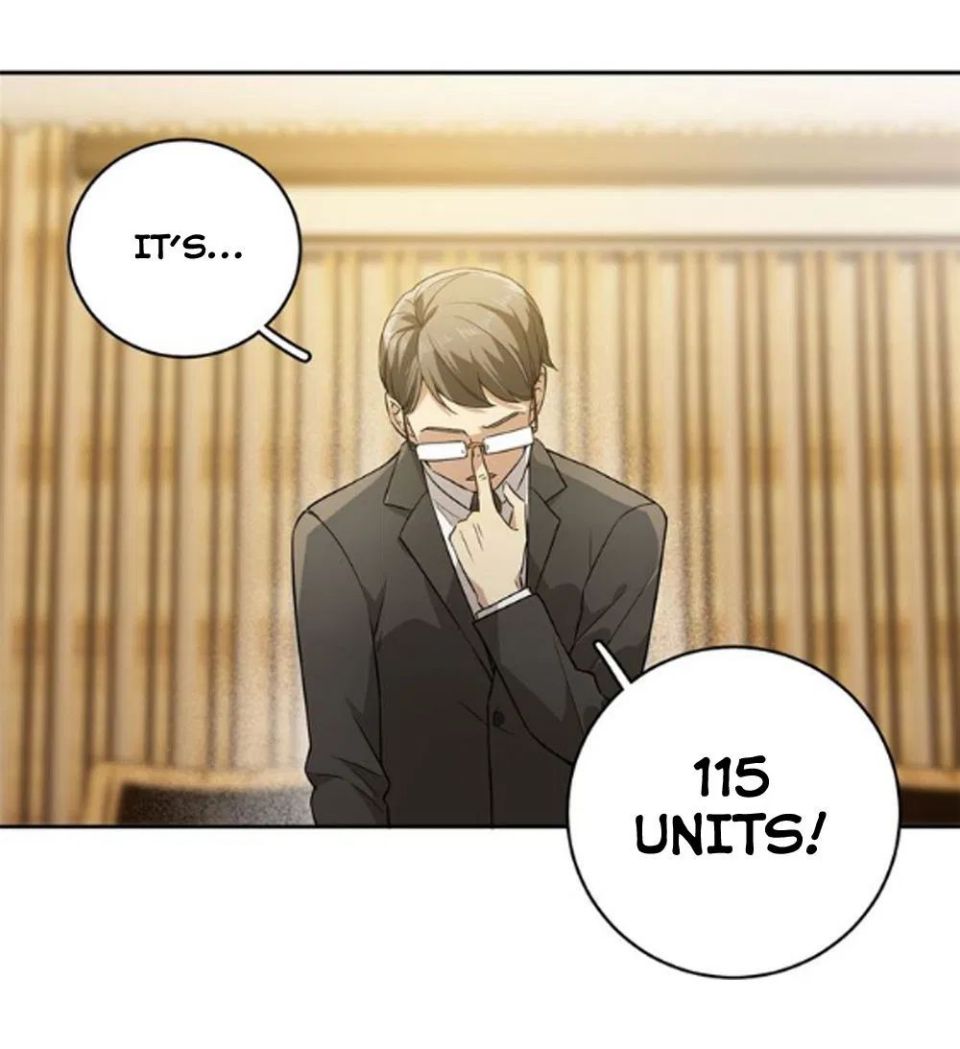 Page 3 of Chapter 16