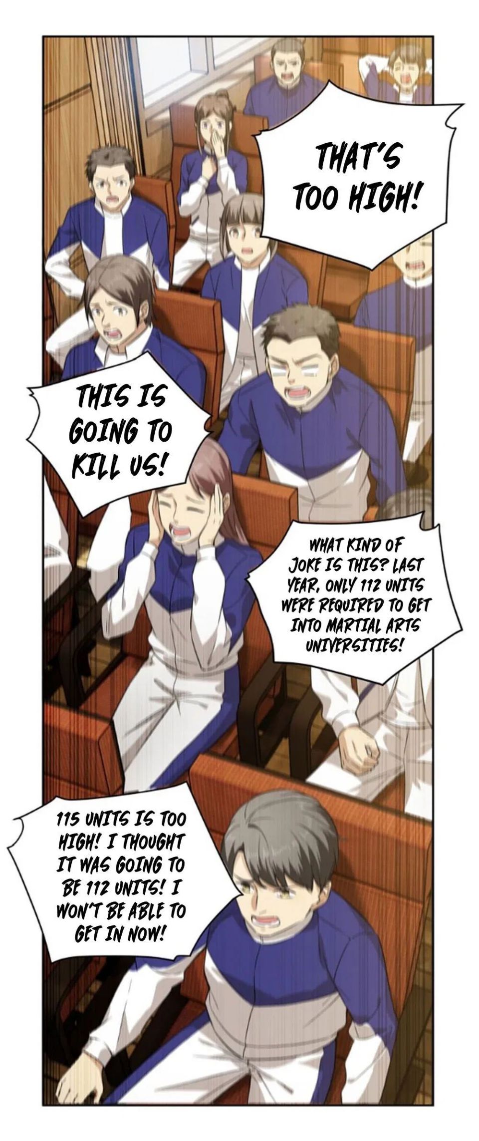 Page 4 of Chapter 16