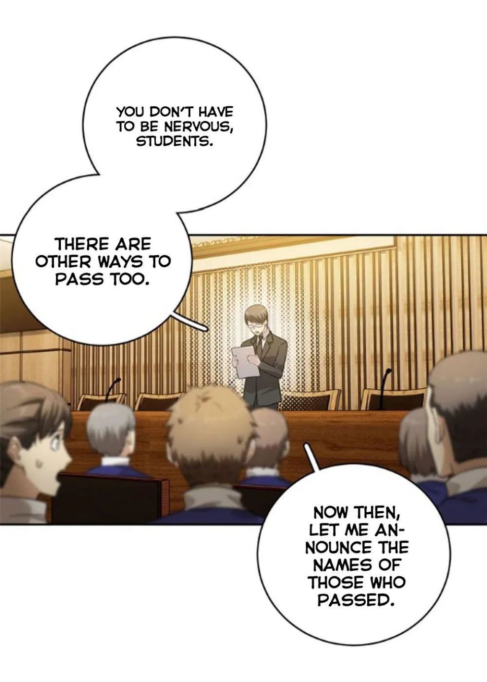 Page 5 of Chapter 16