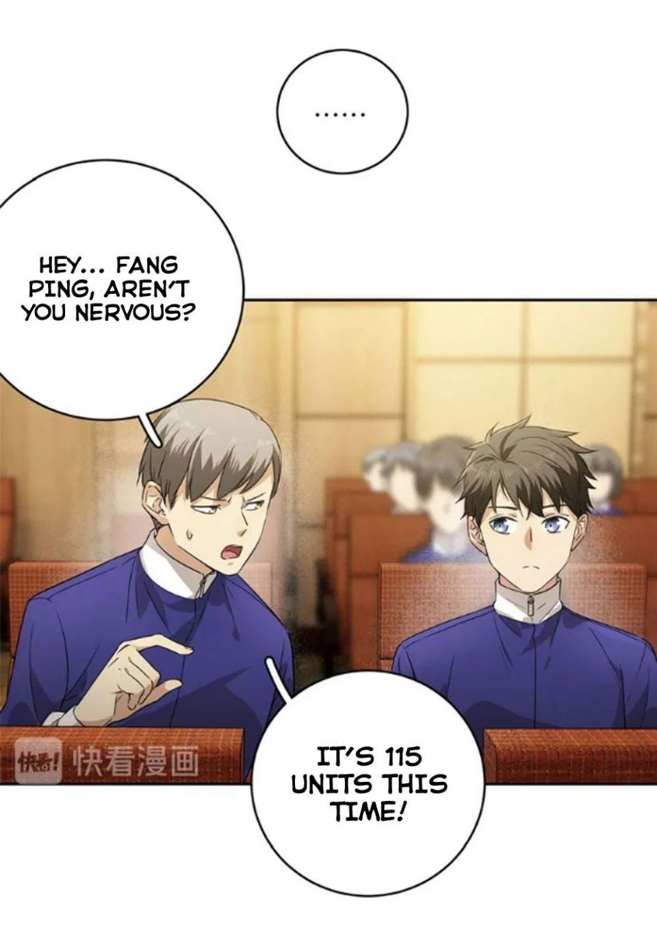 Page 7 of Chapter 16