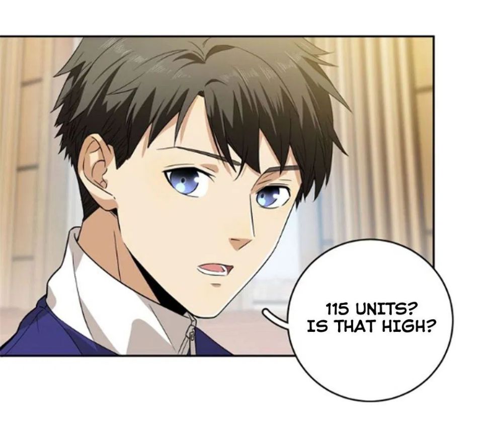 Page 8 of Chapter 16