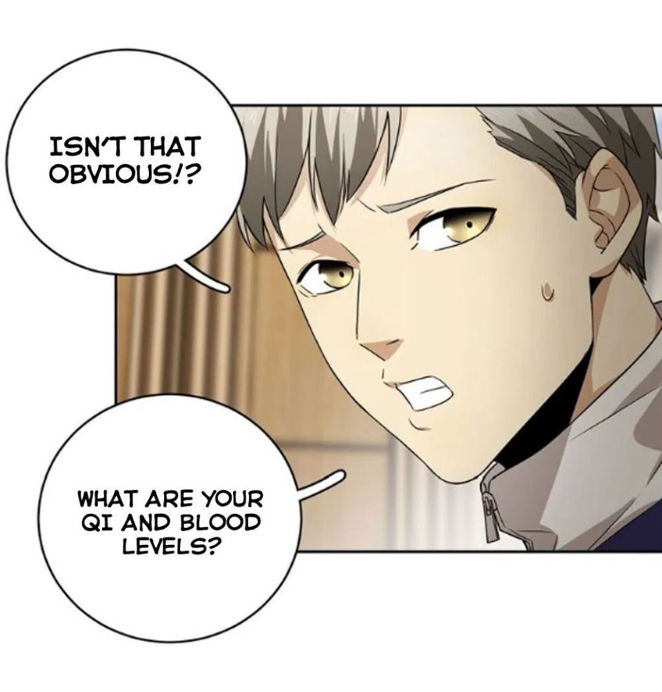 Page 9 of Chapter 16