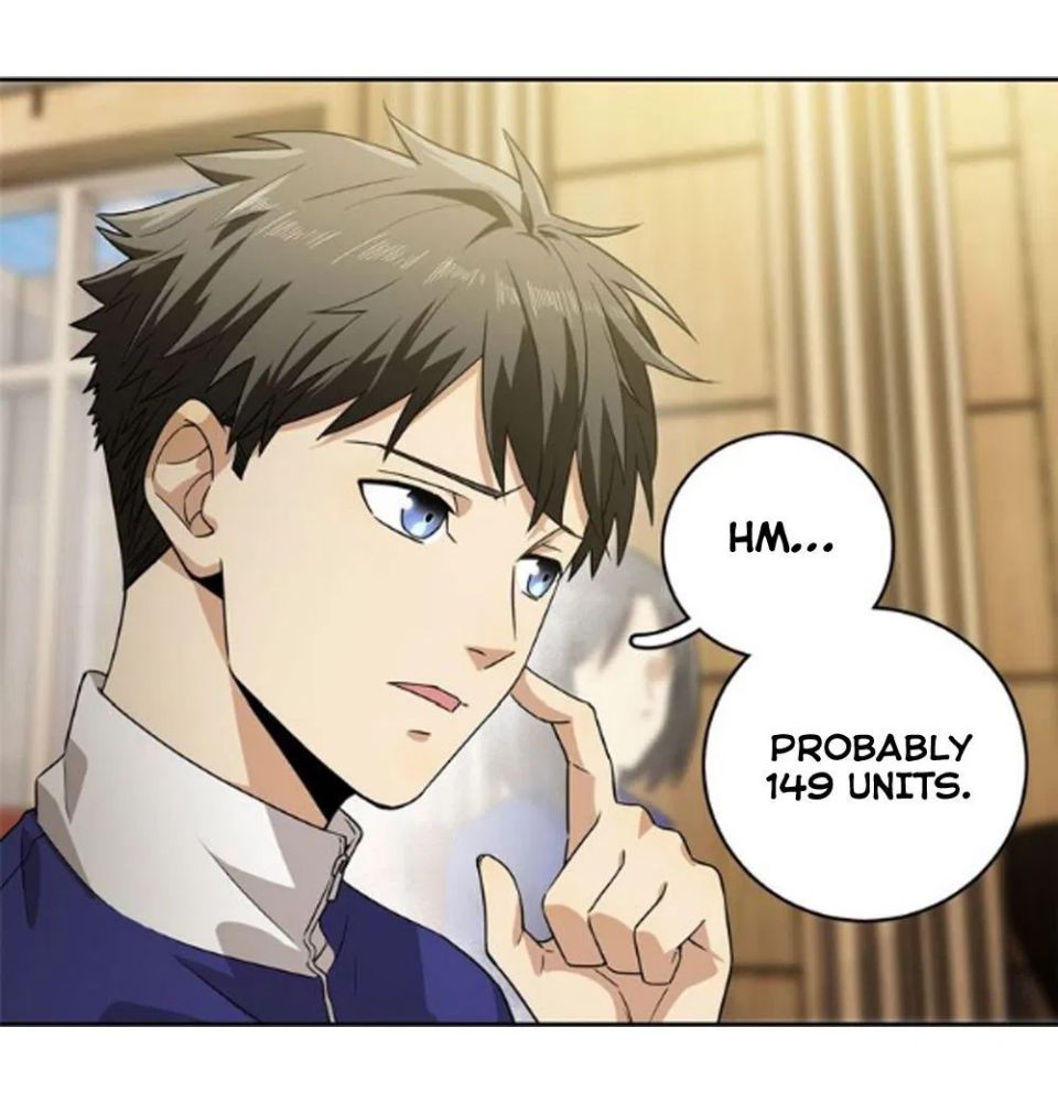 Page 10 of Chapter 16