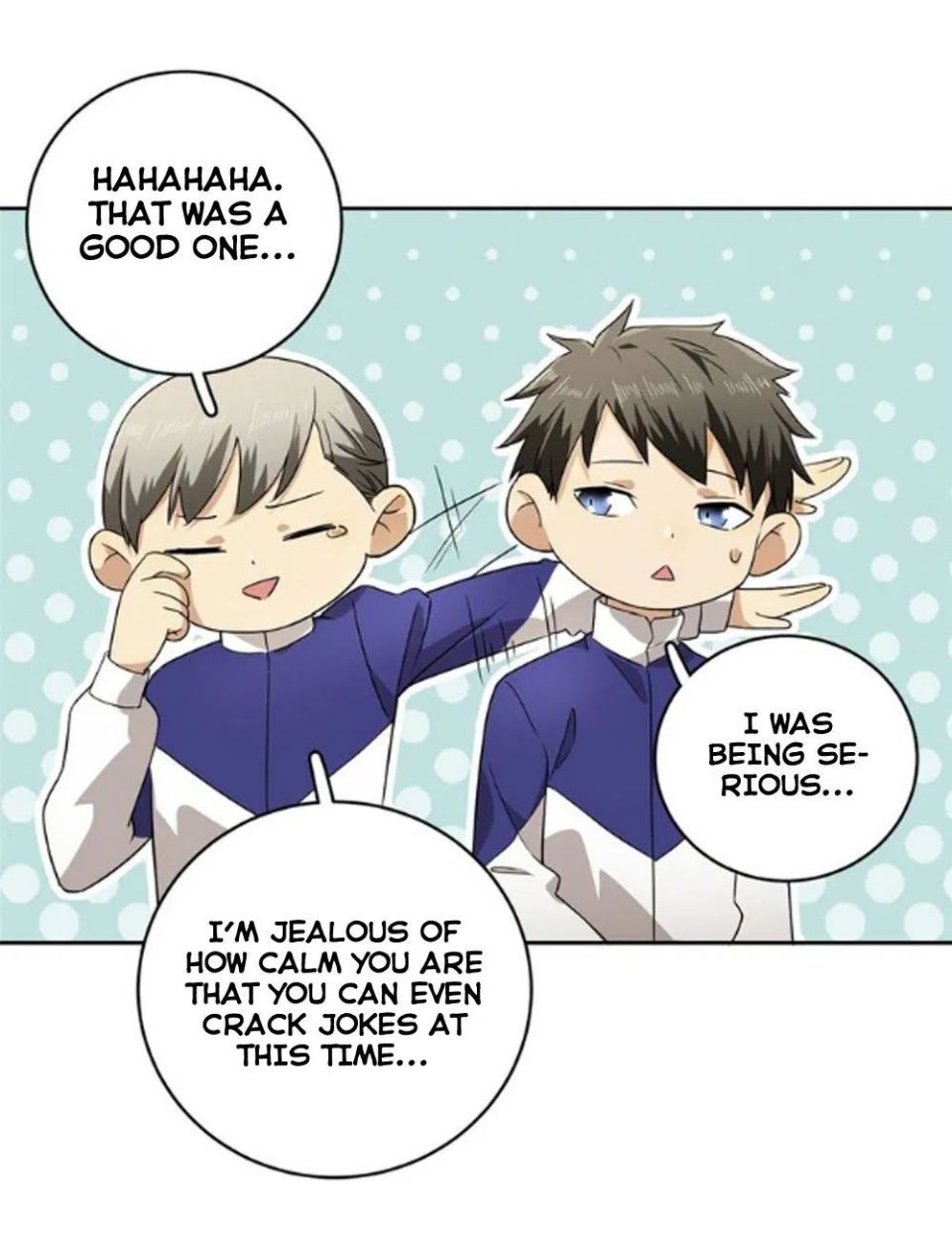 Page 11 of Chapter 16