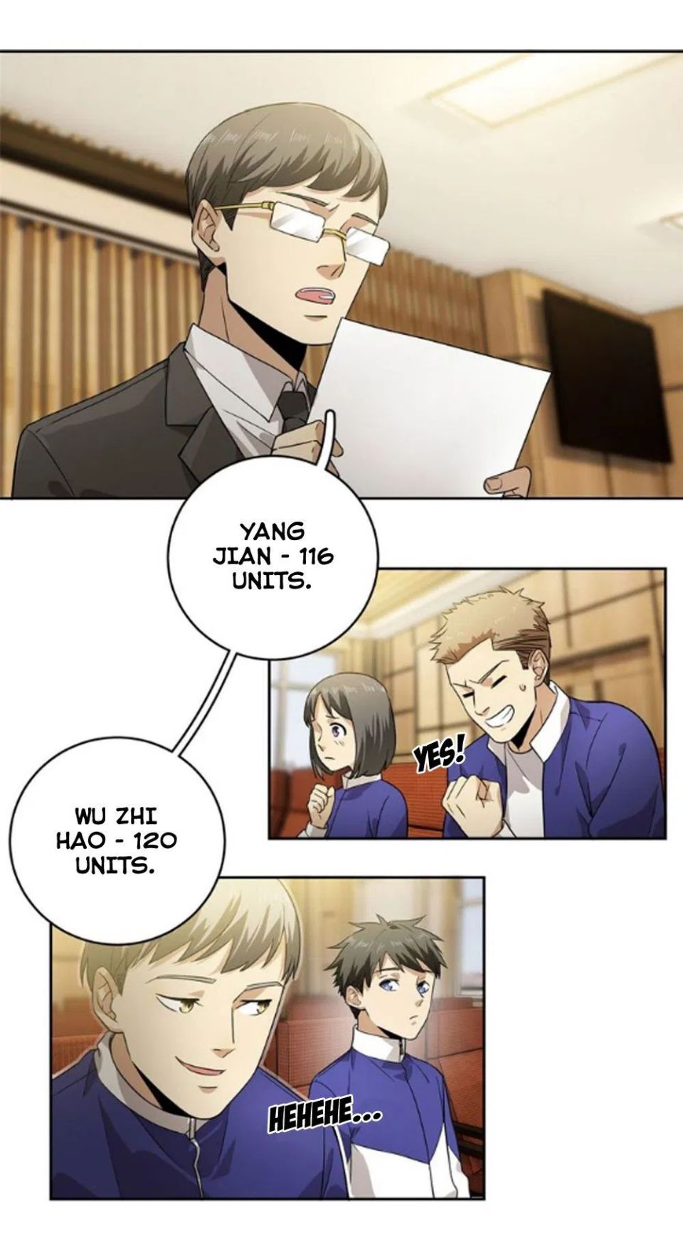 Page 12 of Chapter 16