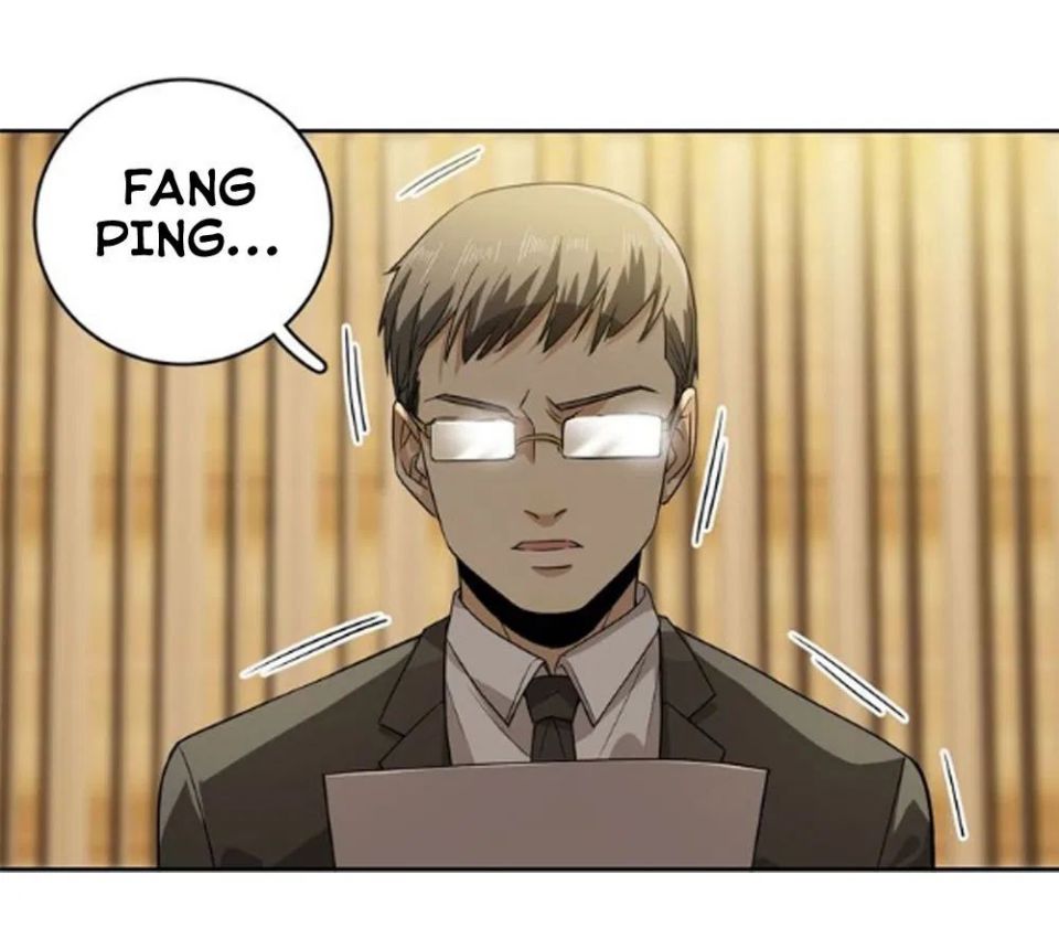Page 13 of Chapter 16