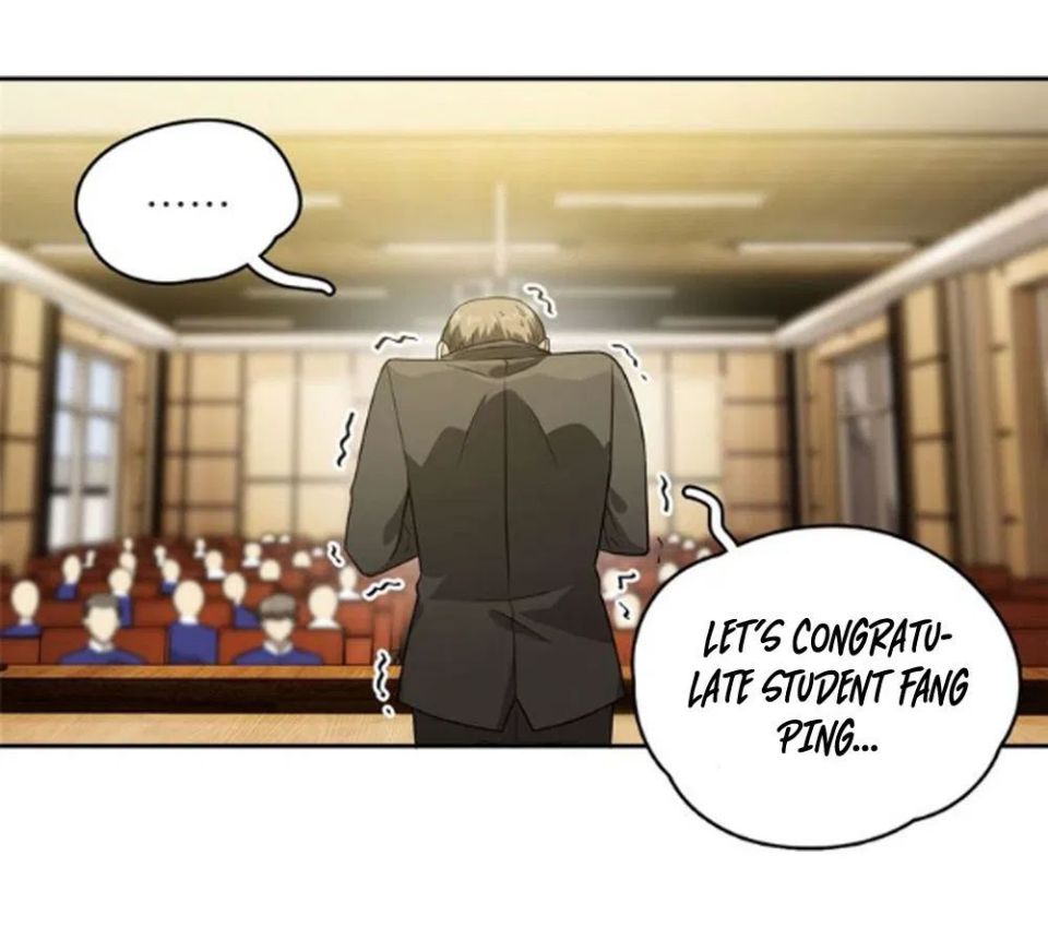 Page 14 of Chapter 16