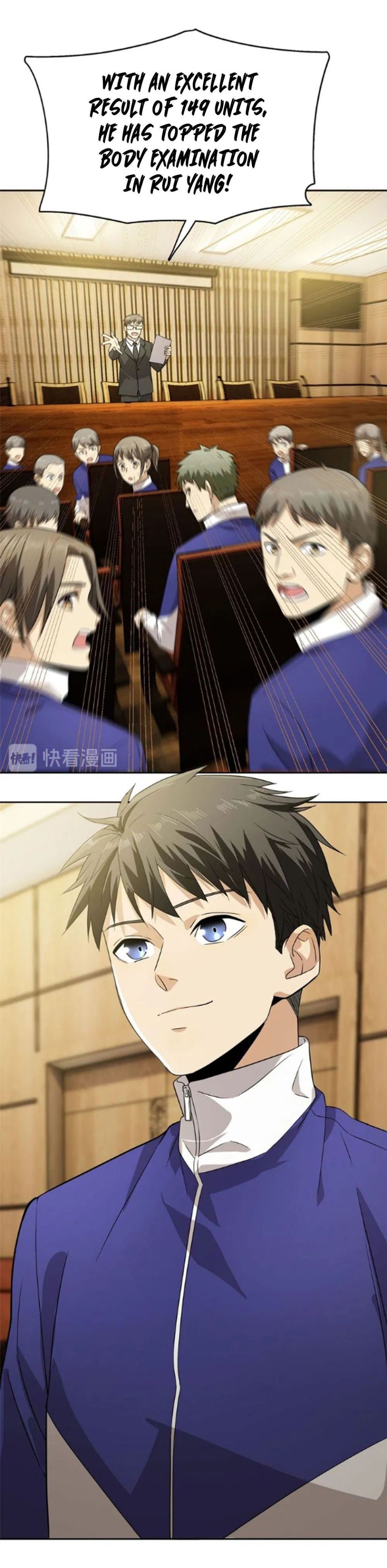Page 15 of Chapter 16