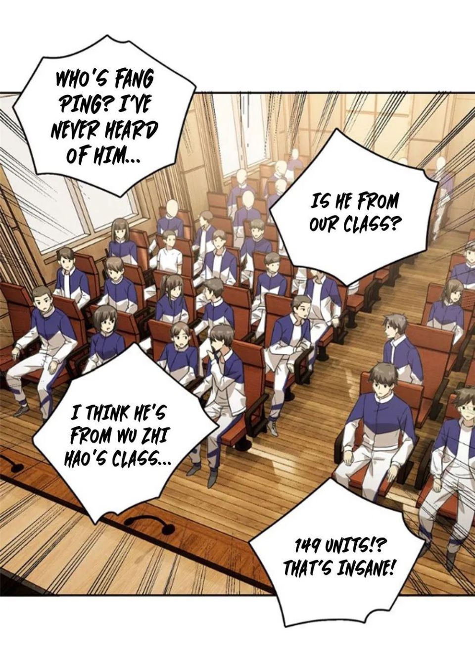 Page 16 of Chapter 16