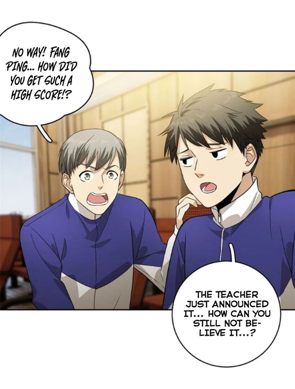 Page 17 of Chapter 16