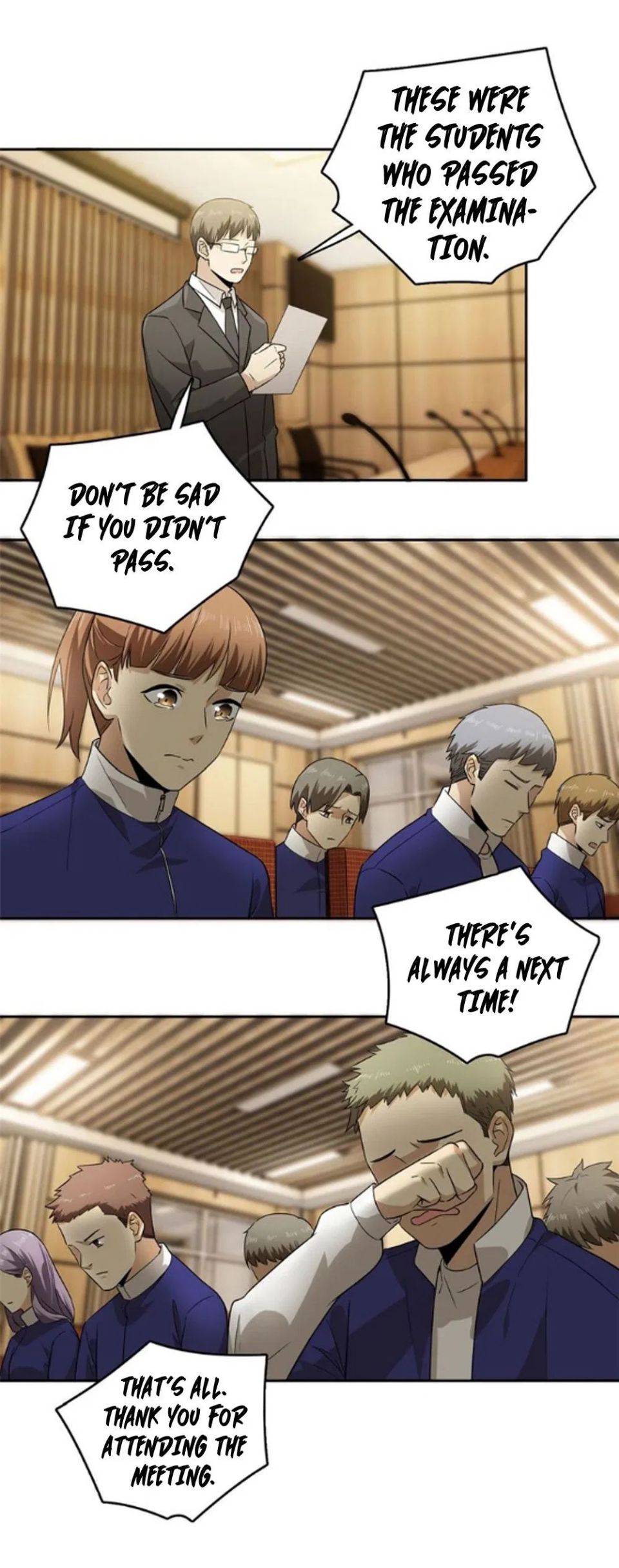 Page 18 of Chapter 16