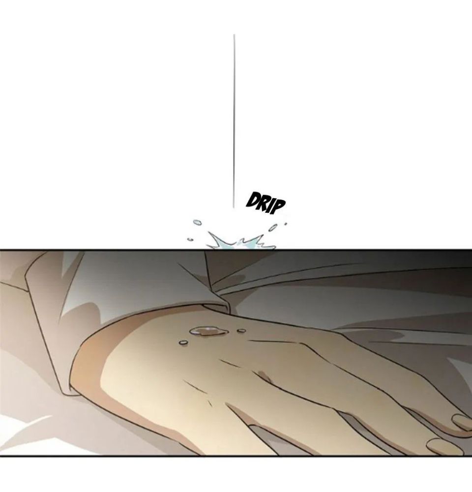 Page 19 of Chapter 16