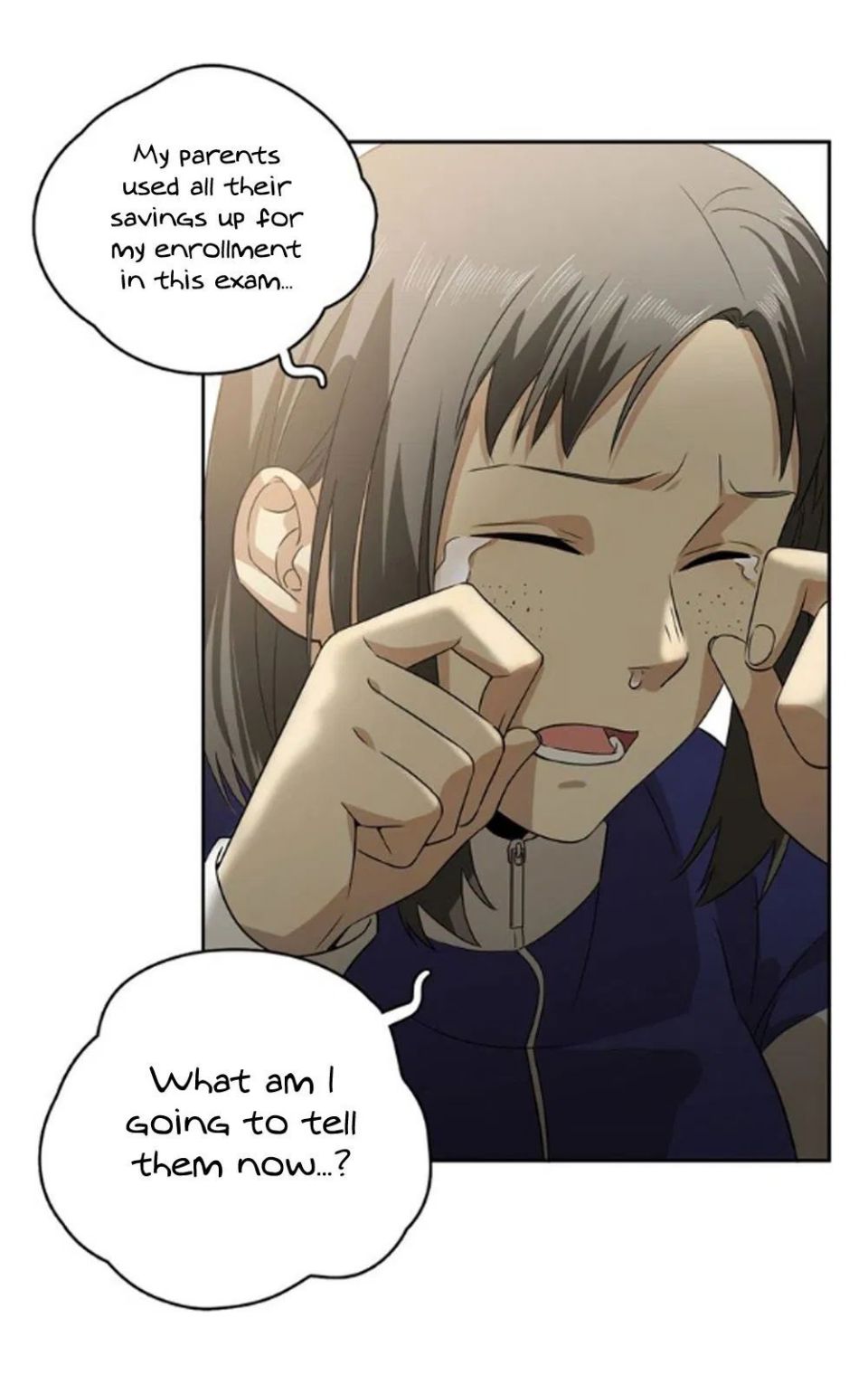 Page 20 of Chapter 16