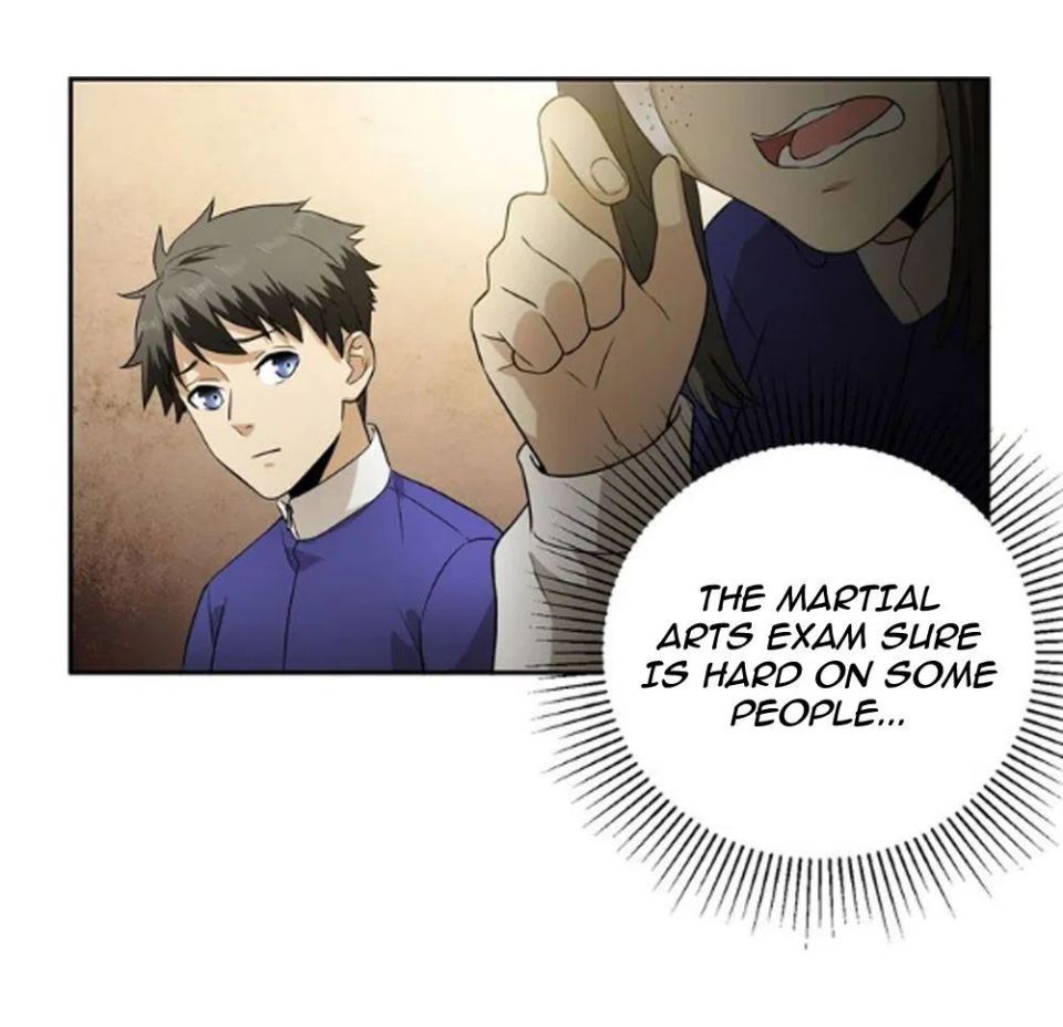 Page 21 of Chapter 16