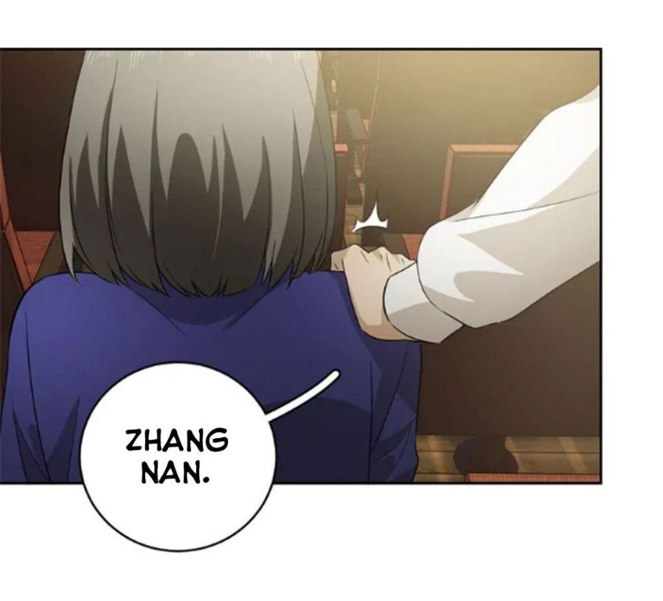 Page 23 of Chapter 16