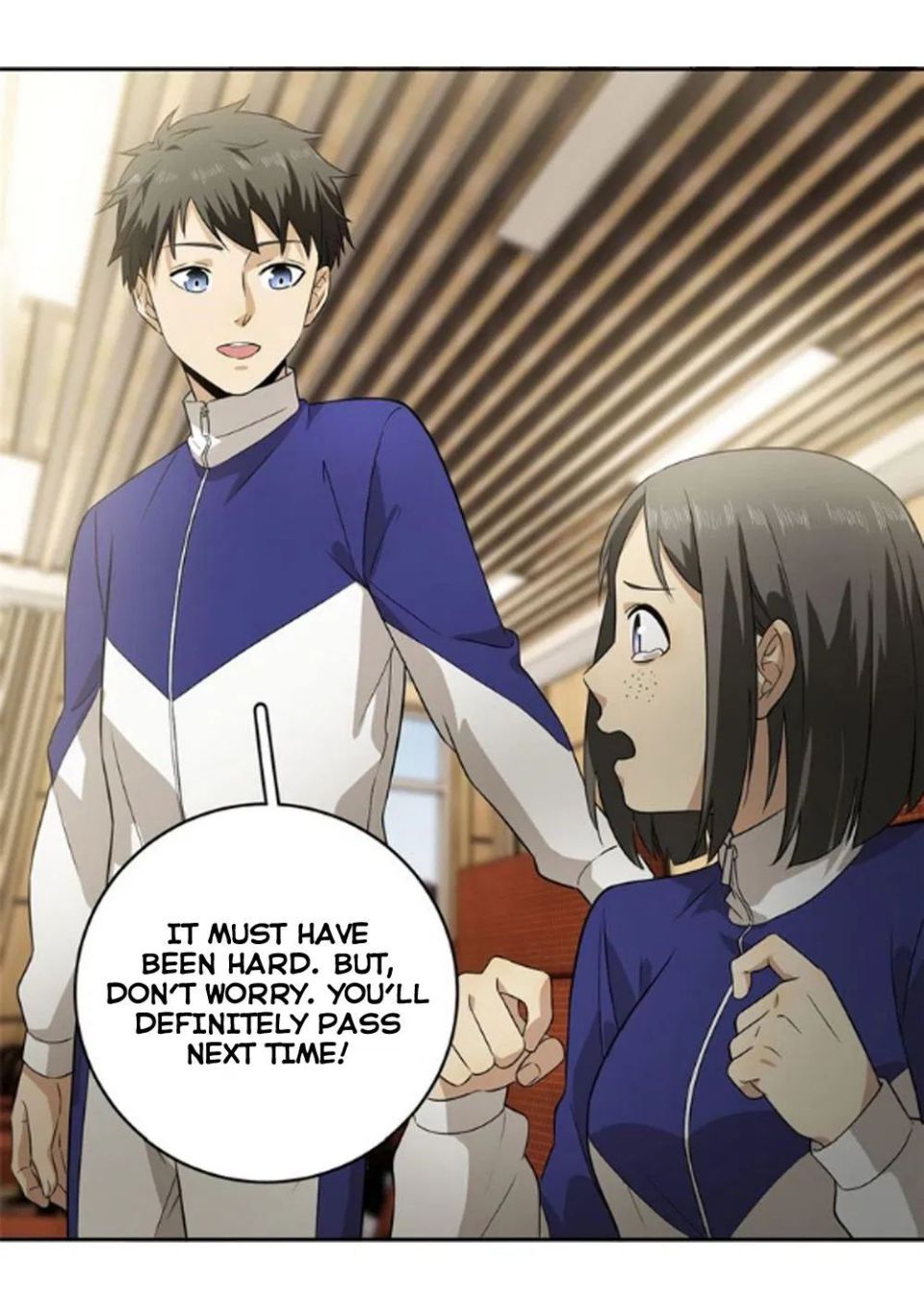 Page 24 of Chapter 16