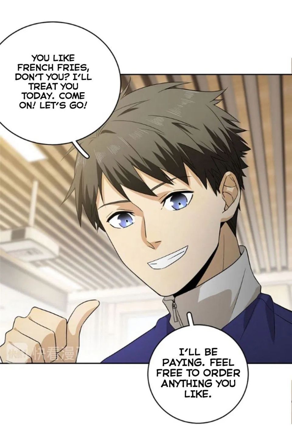 Page 25 of Chapter 16