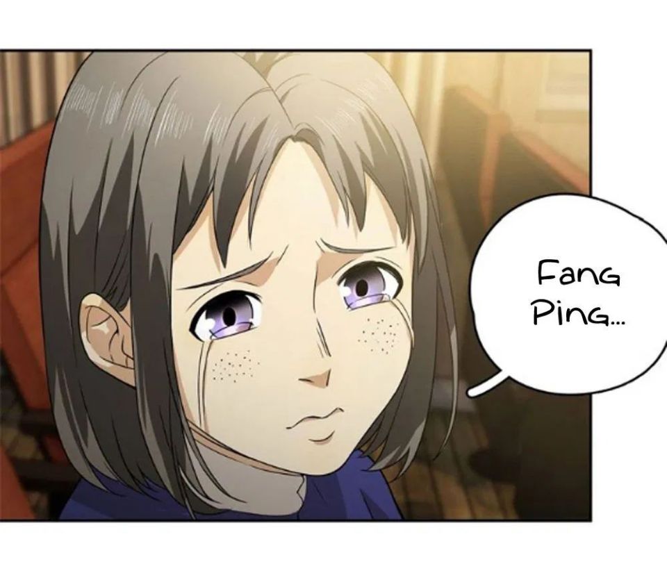 Page 26 of Chapter 16