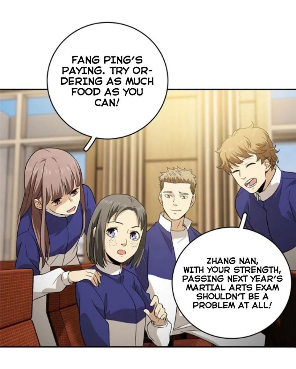 Page 27 of Chapter 16
