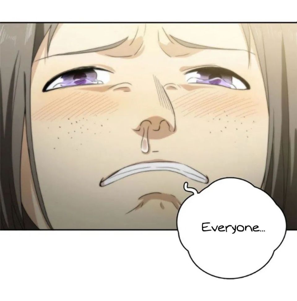 Page 28 of Chapter 16