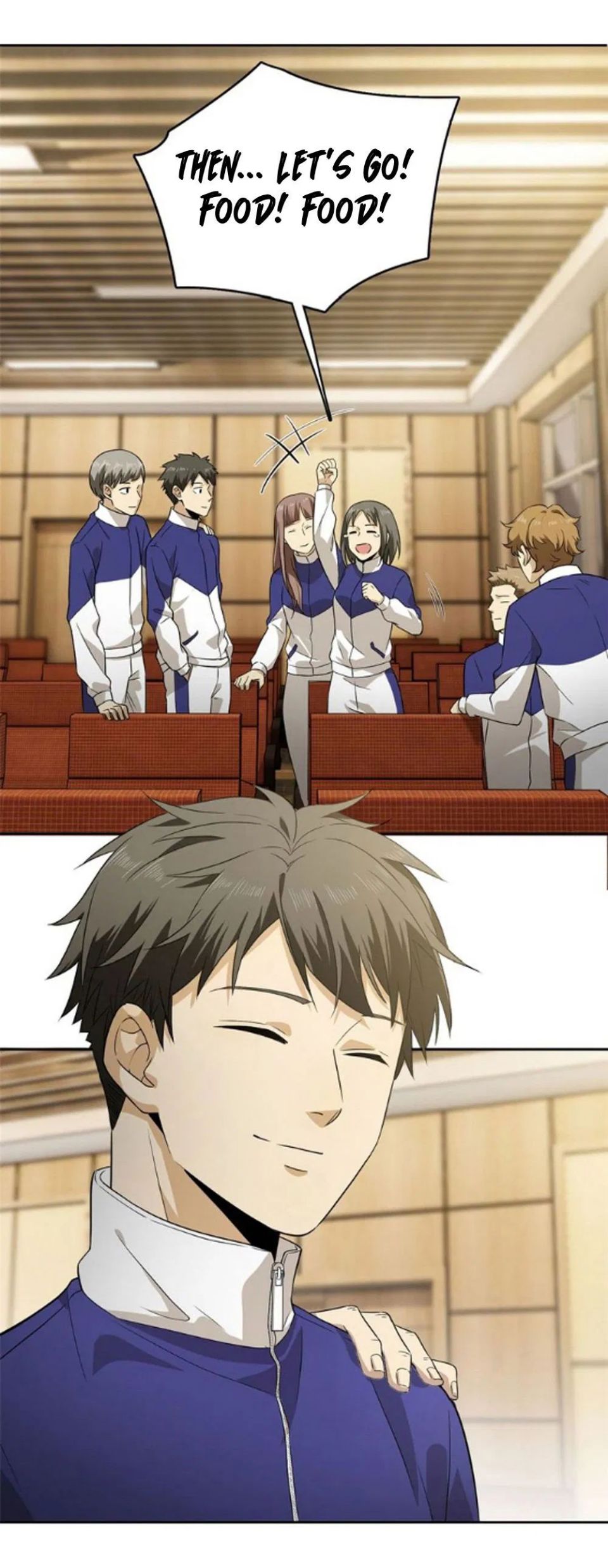 Page 29 of Chapter 16
